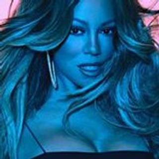 Mariah Carey - Caution