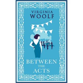 Between the Acts