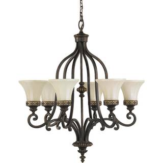 Elstead Lighting - Drawing Room Ø70 - Loftslamper