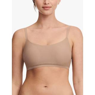 Softstretch Padded Bralette