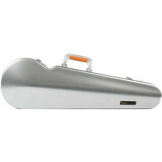 BAM DEF2002XLA Violin Case Violinetui (Som ny)