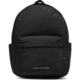 Tommy Hilfiger Rygsæk Skyline 13" - Sort