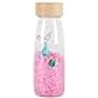 Fascinationsflaske - Havfrue