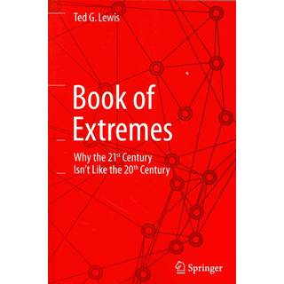 Book of Extremes