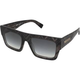 Sunglasses Missoni MIS 0129/S S37/9O