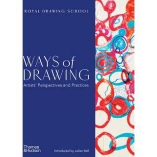 Ways of Drawing