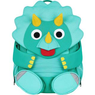 Affenzahn stor børnerygsæk med motiv (DINOSAUR (20024))