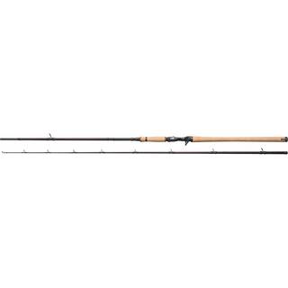 Alpha SG6 M 7´1 60-120g