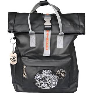 DRAGON BALL Z - Premium Backpack - 43x28x13cm
