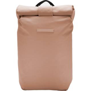 Horizn Studios SoFo Rolltop rygsæk