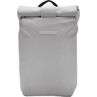 Horizn Studios SoFo Rolltop rygsæk