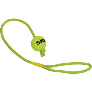 Tennisbold m/ kastereb - 5 cm