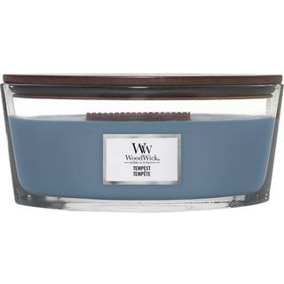 Woodwick Tempest duftlys 453,6 g - 453,6 g