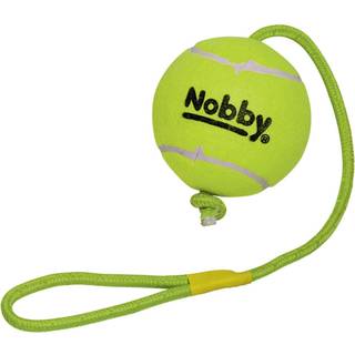 Tennisbold m/ kastereb - 12