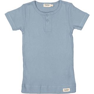 Marmar Storm Cloud  T-shirt Modal