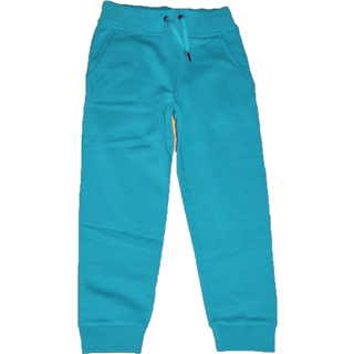 Peak Performance Logo Pant 140 GRØN 10