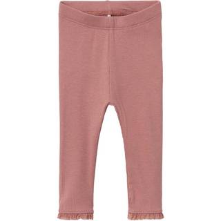 Name It Ash Rose Legging