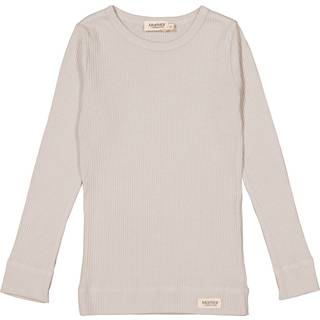 Marmar Powder Chalk T-shirt Modal