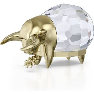 Zodiac Stier