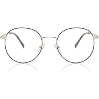 SmartBuy Collection Rio 915A 52 Briller Mænd Guld - Brown Gold - 52mm