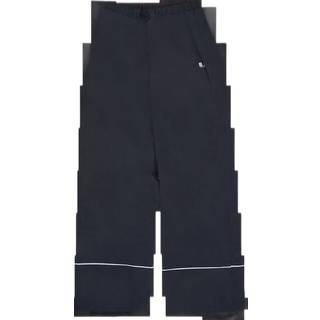 Lindberg Lingbo Skalbukser, Sort, 170
