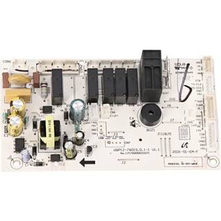 Electrolux hovedelektronik, hoved 4055548640