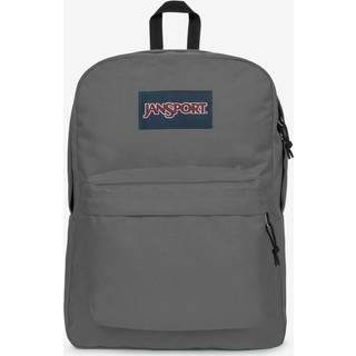Jansport Superbreak One 26 L-graphite grey