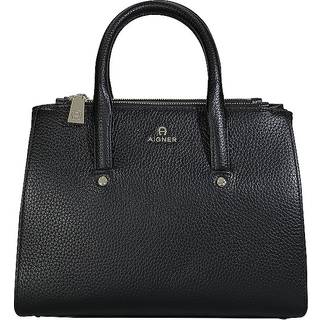 Aigner Ivy M Håndtaske sort