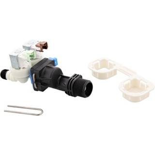 Electrolux ventil - elektrisk, tovejs, sæt, Autodosing 4055476693