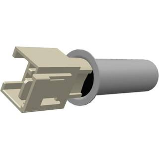 Electrolux varmelegeme, med, føler 8581327242450