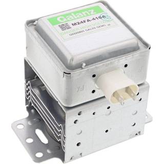 Electrolux magnetron 4055476156