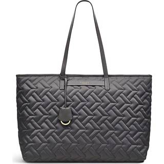 Radley London Finsbury Park Radley Broderie Shopper taske