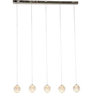 Searchlight - Allure 100cm - Loftslamper