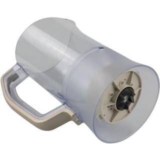 Electrolux beholder, uden, kappe 4060004118