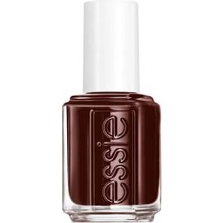essie Neglelak nr. 953 odd squad 6292.59 DKK/1 L