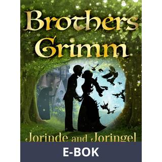 Jorinde and Joringel