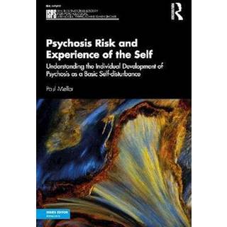 Psychosis Risk and Experience of the Self