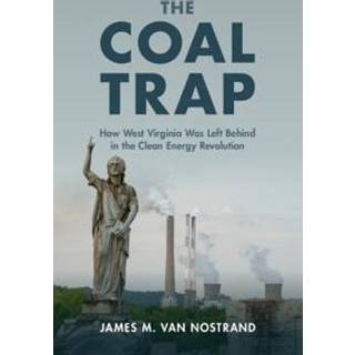 The Coal Trap