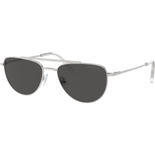 Sunglasses Swarovski SK7007 400487