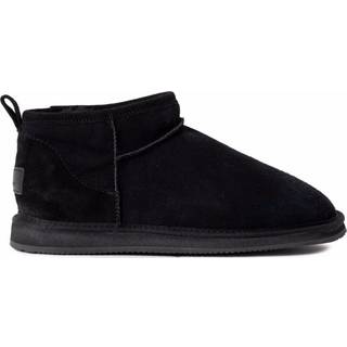 Shepherd of Sweden Women's Kim Black, 36