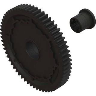 ARRMA ARA311100 61T Spur Gear 0.8 MOD