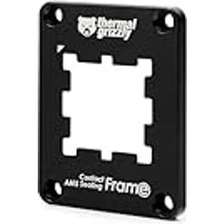 Thermal Grizzly - CPU contact sealing frame