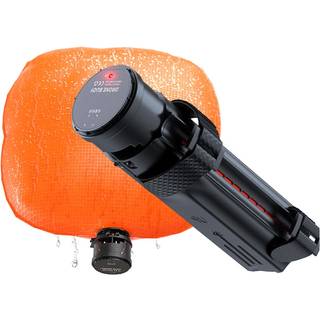 Flyfire - Drone Bouy-enhed til M30/M300/M350