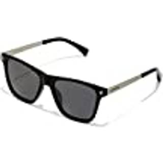 Hawkers One LS Metal - Polarized Black