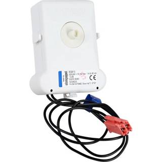 Electrolux motor, blæser, fryser 4055486254