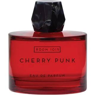 Cherry Punk Extrait EDP-100ml