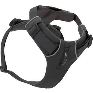 Ruffwear Front Range® Harness Basalt Gray, 69-81 cm