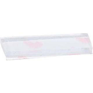 Electrolux trykudløser 4055533378