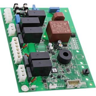 Electrolux hovedelektronik 4055465498