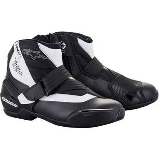 alpinestars SMX-1 R V2 Støvle 41